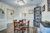 4704 Woods Edge Rd - Photo 10