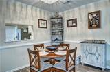4704 Woods Edge Rd - Photo 11