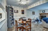4704 Woods Edge Rd - Photo 12