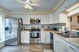 4704 Woods Edge Rd - Photo 13