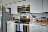 4704 Woods Edge Rd - Photo 14
