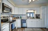 4704 Woods Edge Rd - Photo 15