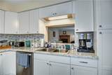 4704 Woods Edge Rd - Photo 16