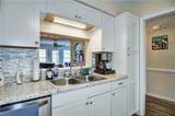 4704 Woods Edge Rd - Photo 17