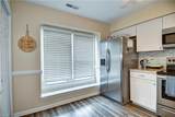 4704 Woods Edge Rd - Photo 18