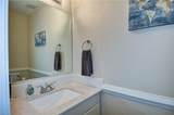 4704 Woods Edge Rd - Photo 19