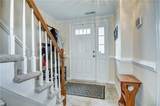 4704 Woods Edge Rd - Photo 2