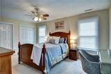 4704 Woods Edge Rd - Photo 20