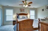 4704 Woods Edge Rd - Photo 21
