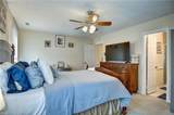 4704 Woods Edge Rd - Photo 22