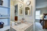 4704 Woods Edge Rd - Photo 23