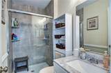 4704 Woods Edge Rd - Photo 24