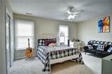 4704 Woods Edge Rd - Photo 25