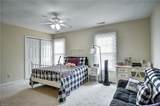 4704 Woods Edge Rd - Photo 26