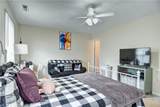 4704 Woods Edge Rd - Photo 27