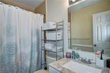4704 Woods Edge Rd - Photo 28