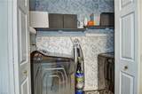 4704 Woods Edge Rd - Photo 29