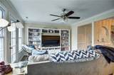 4704 Woods Edge Rd - Photo 3