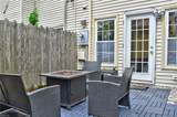 4704 Woods Edge Rd - Photo 30