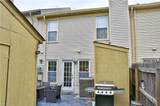 4704 Woods Edge Rd - Photo 31
