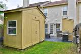 4704 Woods Edge Rd - Photo 32