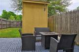 4704 Woods Edge Rd - Photo 33