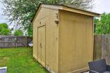 4704 Woods Edge Rd - Photo 34