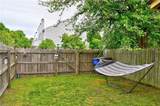 4704 Woods Edge Rd - Photo 35