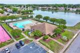 4704 Woods Edge Rd - Photo 36