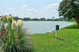4704 Woods Edge Rd - Photo 38