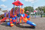 4704 Woods Edge Rd - Photo 40