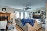 4704 Woods Edge Rd - Photo 5