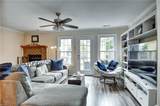 4704 Woods Edge Rd - Photo 6