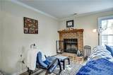 4704 Woods Edge Rd - Photo 7