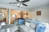 4704 Woods Edge Rd - Photo 8