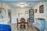 4704 Woods Edge Rd - Photo 9