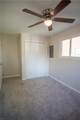 2835 Woodland Ave - Photo 10