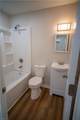 2835 Woodland Ave - Photo 11