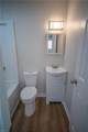 2835 Woodland Ave - Photo 12