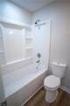 2835 Woodland Ave - Photo 13
