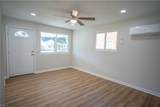 2835 Woodland Ave - Photo 2