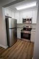 2835 Woodland Ave - Photo 4