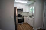 2835 Woodland Ave - Photo 5