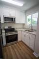 2835 Woodland Ave - Photo 6