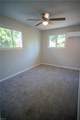 2835 Woodland Ave - Photo 7