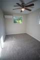 2835 Woodland Ave - Photo 8
