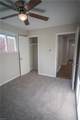 2835 Woodland Ave - Photo 9