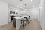 301 Cathedral St - Photo 10