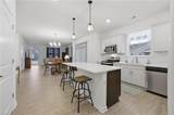 301 Cathedral St - Photo 11