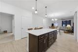 301 Cathedral St - Photo 12